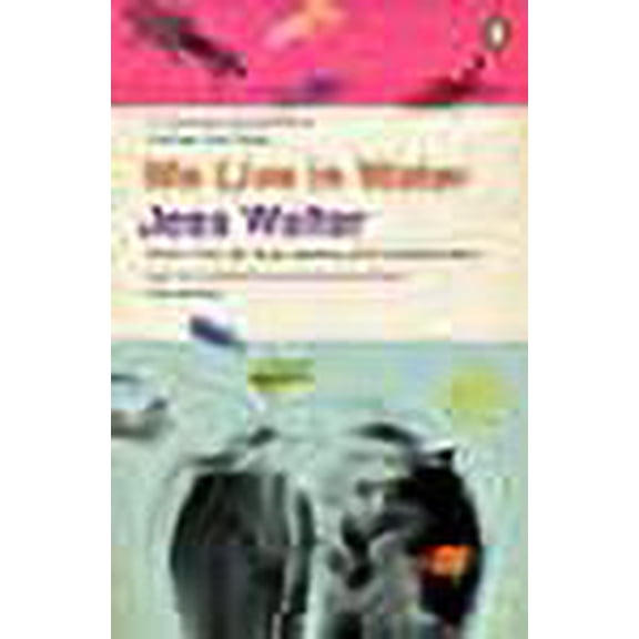 We Live in Water