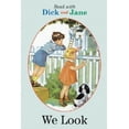 thumbnail image 1 of Pre-Owned We Look (Library Binding) 1591976375 9781591976370, 1 of 1