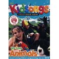 thumbnail image 1 of We Love Animals (DVD), Together Again Prod, Kids & Family, 1 of 1