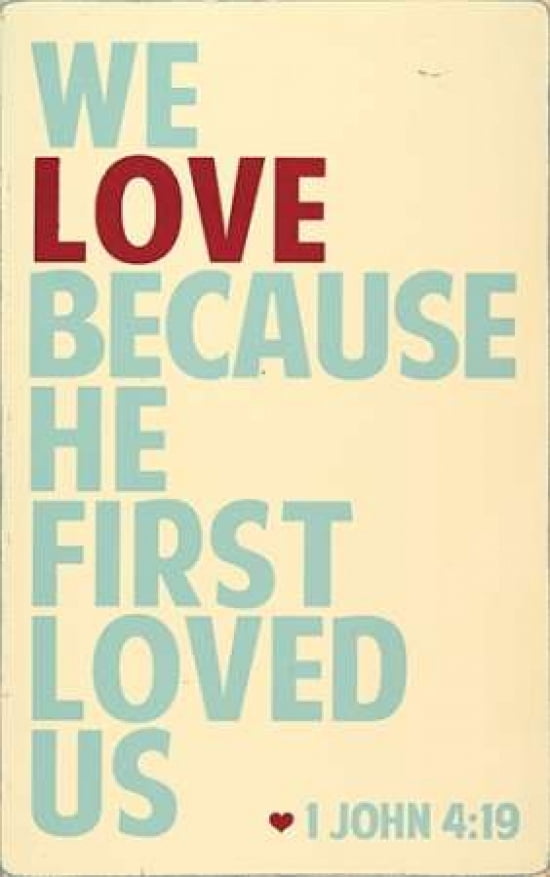 We Love Canvas Art - Erin Deranja (24 x 36)