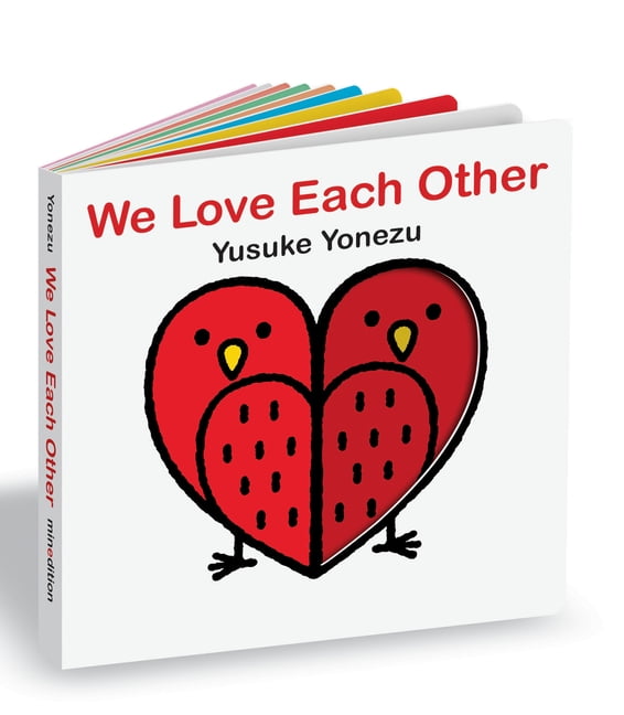 We-Love-Each-Other-Board-Book-