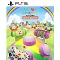 thumbnail image 1 of We Love Katamari REROLL + Royal Reverie for PlayStation 5, 1 of 8