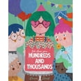 thumbnail image 1 of We Love You Hundreds and Thousands: A Children's Picture Book About Foster Care and Adoption, (Paperback), 1 of 2