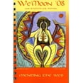 thumbnail image 1 of Pre-Owned We'Moon '08: Mending the Web Paperback, 1 of 1