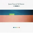 thumbnail image 1 of We Move [VINYL], 1 of 1