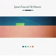 thumbnail image 1 of We Move, 1 of 1