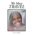 thumbnail image 1 of We Must Travel, (Hardcover), 1 of 1
