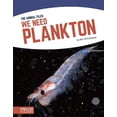 thumbnail image 1 of We Need Plankton (Paperback), 1 of 1