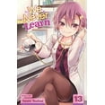 thumbnail image 1 of We Never Learn We Never Learn, Vol. 13, (Paperback), 1 of 1