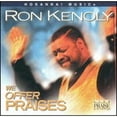 thumbnail image 1 of Pre-Owned We Offer Praises, 1 of 1
