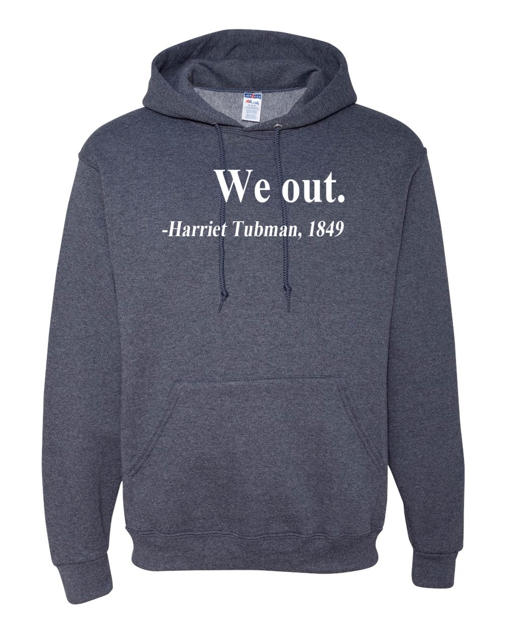 Harriet sweatshirt hotsell