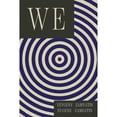 thumbnail image 1 of Pre-Owned We (Paperback) 1684224381 9781684224388, 1 of 1