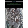thumbnail image 1 of We, (Paperback), 1 of 1