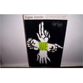 thumbnail image 1 of Pre-Owned We Paperback, 1 of 1