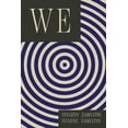 thumbnail image 1 of We, (Paperback), 1 of 1