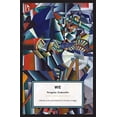 thumbnail image 1 of Pre-Owned We Paperback, 1 of 1