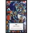 thumbnail image 1 of We, (Paperback), 1 of 1