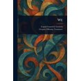 thumbnail image 1 of We, (Paperback), 1 of 1