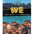 thumbnail image 1 of We (Paperback), 1 of 1