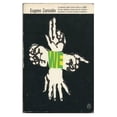 thumbnail image 1 of Pre-Owned We (Paperback) 0140167102 9780140167108, 1 of 1