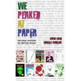 thumbnail image 1 of We Peaked At Paper, 1 of 1