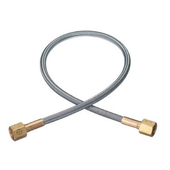 We Pf-4-72 Pigtail
