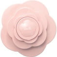 thumbnail image 1 of We R Bloom Pink Mini Embellishment Storage, 1 of 1