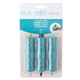thumbnail image 1 of We R Comfort Craft Foam Grip 3/Pkg-, 1 of 4