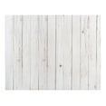 thumbnail image 1 of We R Designer Posterboard 22"X28"-White Woodgrain, 1 of 1