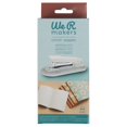 thumbnail image 1 of We R Cinch Stapler-White/Blue, 1 of 12