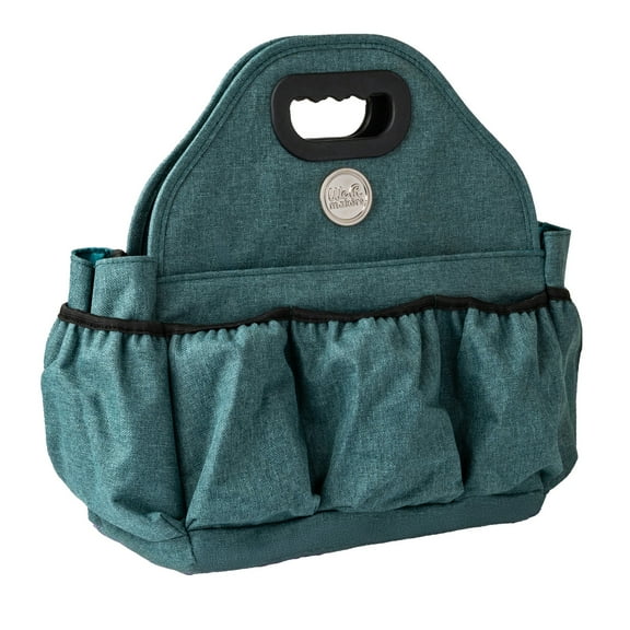 We R Crafter's Storage Tote-Mint