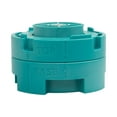 thumbnail image 1 of We R Memory Button Press 58mm Inserts Lg, 1 of 3