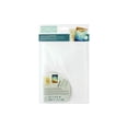 thumbnail image 1 of We R Memory Cinch Notebook Cover Mold Medium, 1 of 3