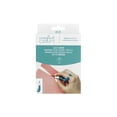 thumbnail image 1 of We R Memory Comfort Craft Craft Knife, 1 of 7