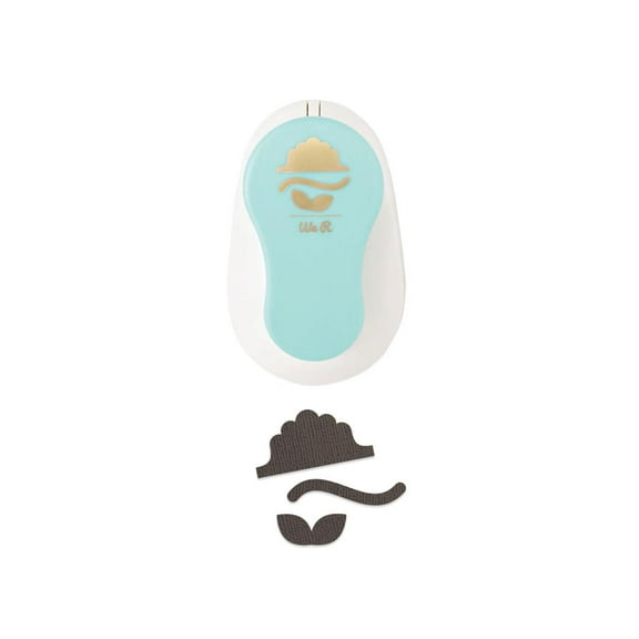 We R Memory Elegant Font Punch Serif