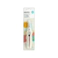 thumbnail image 1 of We R Memory Essentials Scissors Spring, 1 of 3