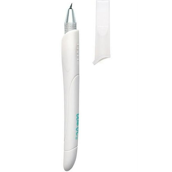 We R Memory Essentials Swivel Knife