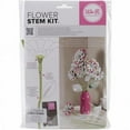thumbnail image 1 of We R Memory Flower Stem Kit, 1 of 2