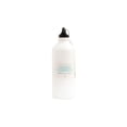 thumbnail image 1 of We R Memory Heatwave Transfer Blank Bottle, 1 of 4