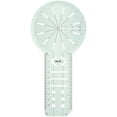 thumbnail image 1 of We R Memory Keepers 662042 Journal Guide Tools, Multi, 1 of 2