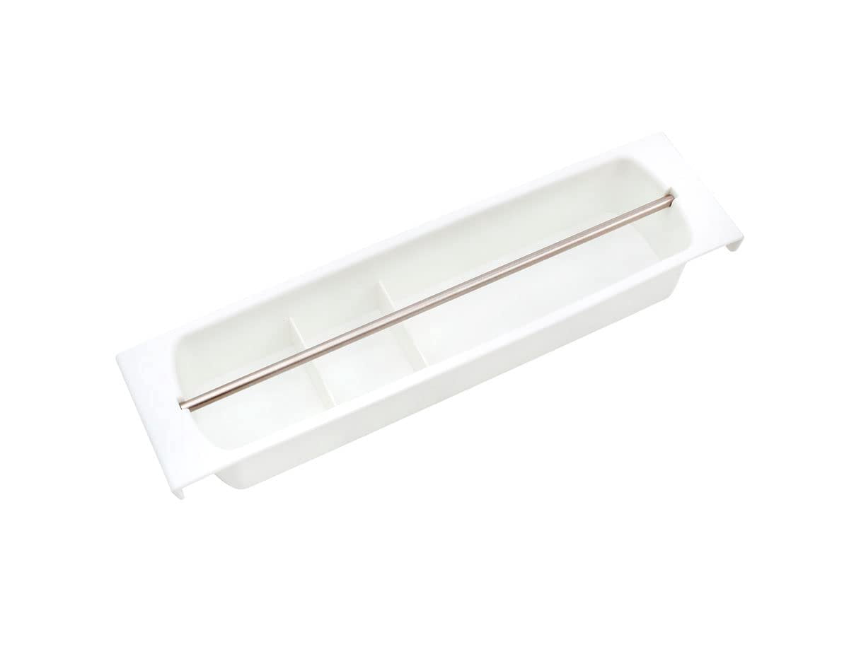 We R Memory Keepers 0633356618249 Storage A la Cart Tray, Multi ...