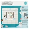 thumbnail image 1 of We R Memory Keepers All-In-One Magnetic Platform-4 Pieces, 1 of 13