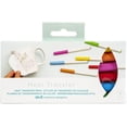 thumbnail image 1 of We R Memory Keepers Brights, 1 of 2