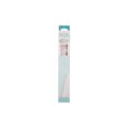 thumbnail image 1 of We R Memory Keepers Cinch Spiral Wires 4/Pkg-Clear, 1 of 5