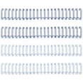 thumbnail image 1 of We R Memory Keepers Cinch Wires .625" 4/Pkg-Navy, 1 of 1