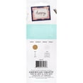 thumbnail image 1 of We R Memory Keepers Glue Quill Embossing Powder 2/Pkg-Clear & Gold, 1 of 1