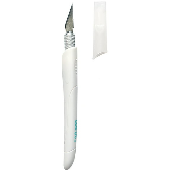 We R Memory Keepers Craft Knife-