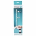 thumbnail image 1 of We R Memory Keepers Craft Projector-10 Pieces, 1 of 3