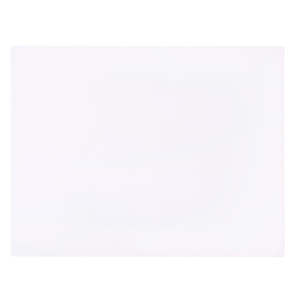 We R Memory Keepers Creative Flow Clear Silicone Mat