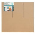 thumbnail image 1 of We R Memory Keepers Cubby Storage Divider - 9 Slot Cubby Insert, 1 of 2